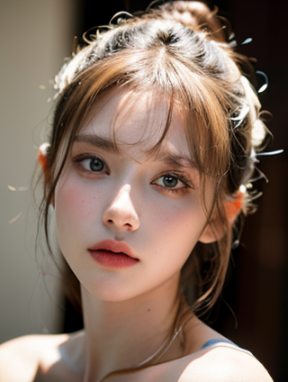 吉他弹唱曲目与文学语言美的交响：一种独特的艺术融合